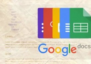 Export and Retain Formatting from Google Docs