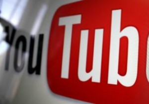 How to Avoid Getting Demonetized by YouTube