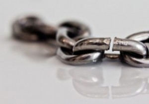 3 Useful Plugins to Check For Broken Links in WordPress