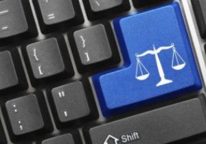 Would an Online Court of Law Be a Good Idea?