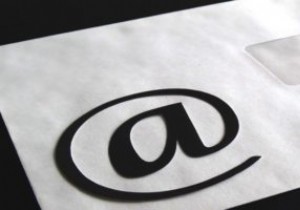 How to Set Up Email Forwarding in WordPress.com