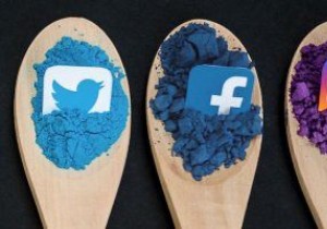 How to Mute People on Social Media Without Unfollowing or Unfriending Them