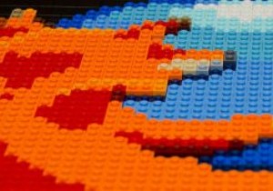 How to Disable Web Push Notifications in Firefox