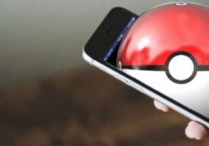 How to Block All Mentions of Pokemon Go on Facebook