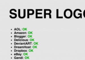 How to Log Out of Multiple Websites at Once [Quick Tips]