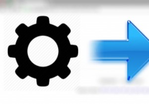 How to Open Google Chrome Settings in a New Window [Quick Tips]