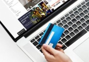 6 Online Shopping Tips All Shopaholics Should Know