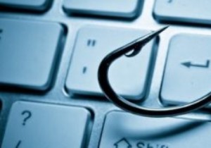 How to Recognize a Phishing Site and What to Do If You Gave Away Your Credentials