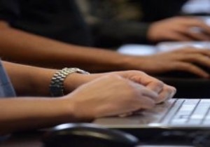 Is Your Internet Connection Fast Enough for Gaming? Check Out These Important Tips
