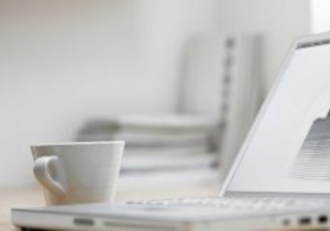 Is Incognito Mode the Answer to Your Privacy Concerns?