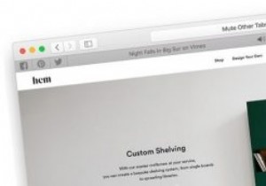 Tips and Tricks to Managing Tabs in Safari