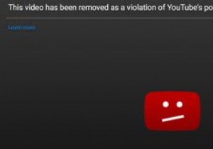 Can the Internet Ever Really Be Policed?