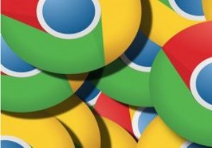 Here Is What You Will Need to Manage All Your Chrome Tabs