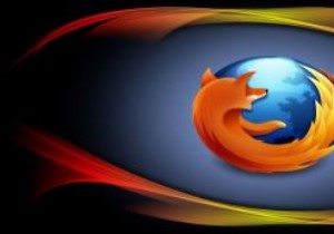 How to Load Additional Web Pages in Firefox Sidebar