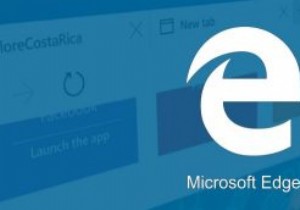 How To Completely Reset Microsoft Edge