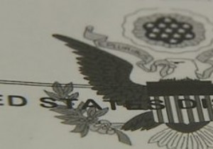 Should the Need for Warrants Be Extended to Personal Emails?