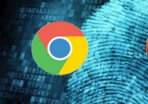 MTE Explains: Browser Fingerprinting and How to Avoid It