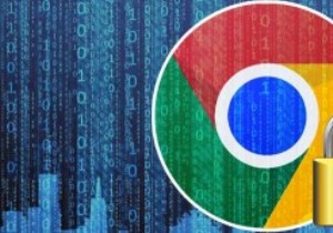 How to Improve Security in Google Chrome Browser