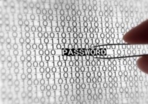 Easily Add a Password to Any File from Your Browser