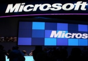 Tips and Tricks to Make Better Use of Microsoft Edge Browser