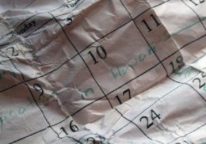 5 of the Best Scheduling and Booking Plugins for WordPress