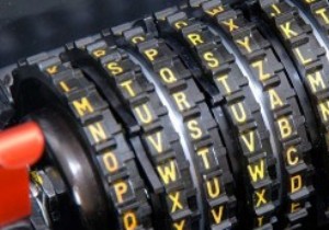 Why Everyone Is Abandoning SHA-1 Encryption