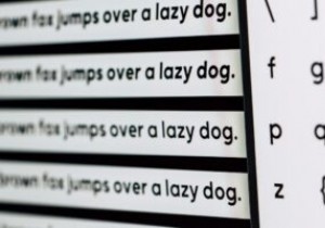 5 Online Diff Checker Tools to Compare Text in Two or More Files