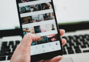 7 Tools for Designing Amazing Social Media Graphics