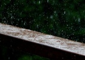 16 of the Best Sources for Calming Sounds, White Noise & Rain