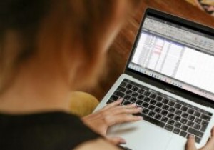 How to Find and Remove Duplicates in Excel