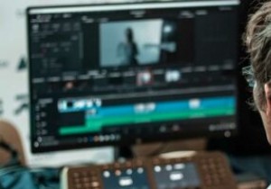 How to Edit Videos for Free Using Canva