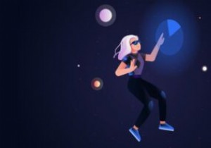 SVGator Review: Expert Vector Animation