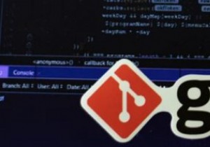 How to Use Git Alias to Make Git More Efficient