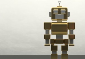 How to Install Google Roboto Font on Windows, Mac and Linux
