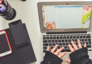 How to Add a YouTube or Offline Video to Word Documents