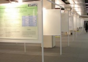 How to Design a Poster in Microsoft Powerpoint