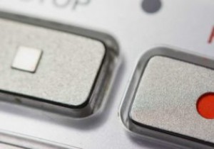 How to Record WhatsApp Video and Voice Calls