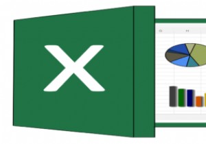 How to Start Writing VBA Macro in Microsoft Excel