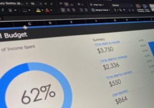 How to Recover a Damaged Excel File with Recovery Toolbox for Excel