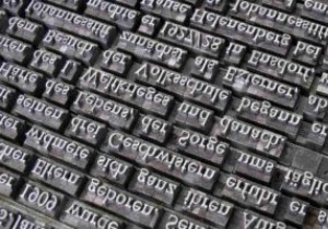 How to Change the Default Font in LibreOffice