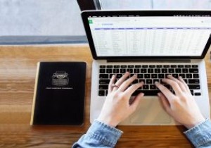7 Free Excel Templates to Help Manage Your Budget