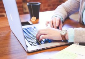 Do It All with the A to Z Microsoft Office Bundle for Less than $30