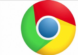 Fix: Chrome Takes Forever to Load on Windows 10