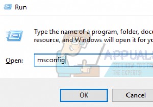 Fix: Microsoft Edge Won’t Open