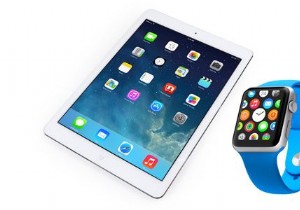 Microsoft PowerPoint Crashing on iPad? Here is the fix