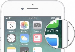 How to Print Text Messages or iMessages from iPhone