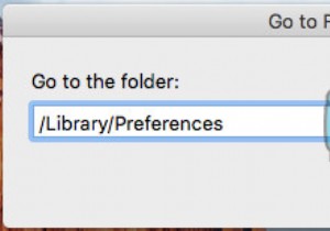 Fix: Right Mouse Button Not Working on Magic Mouse