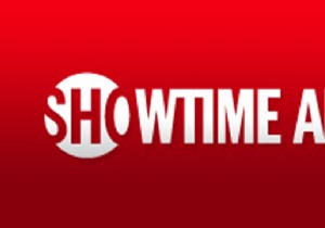 How to Activate Showtime Anytime on Apple TV