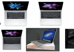 How to Stop Tingling and Electrical Feeling from MacBook Pro