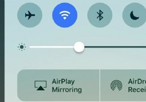 How to Mirror and Record iPhone Screen for Free (with 5KPlayer)